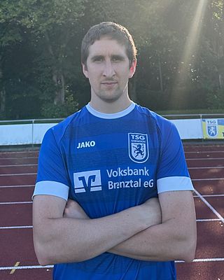 Alex Jäger