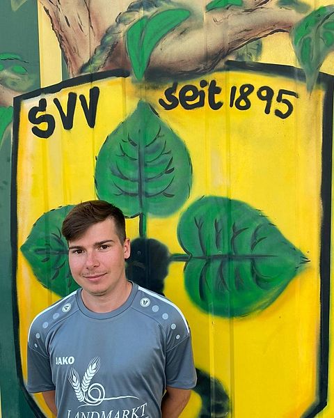 Foto: Fabian Bollmann