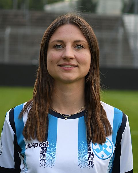 Foto: René Weller