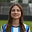 Lia Kayser