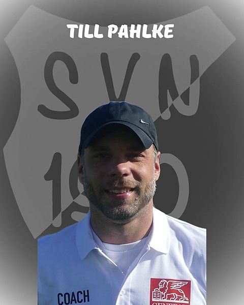 Foto: SV 1910 Niederzier e.V.