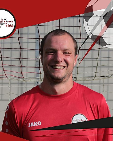 Foto: Luciano Berardi