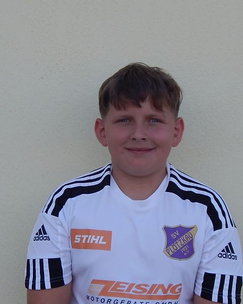 Foto: SV Plötzkau