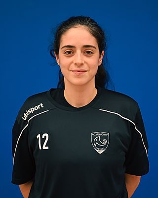 Alicia Bertomeu