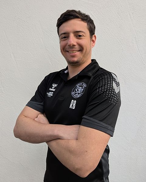 Foto: Johannes Göppel