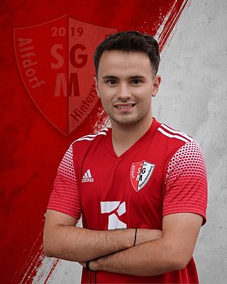 Florian Waldenmaier