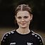 Mia Thielmann