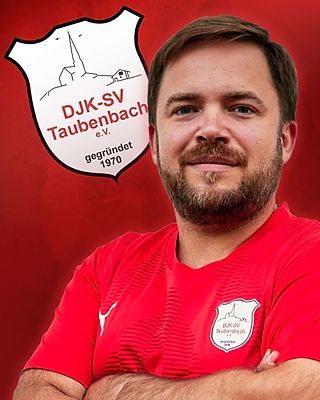 Patrick Niedermeier