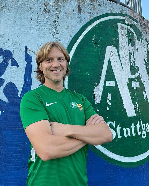 Foto: Dominik Heinrich