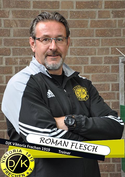 Foto: Josef de Parolis
