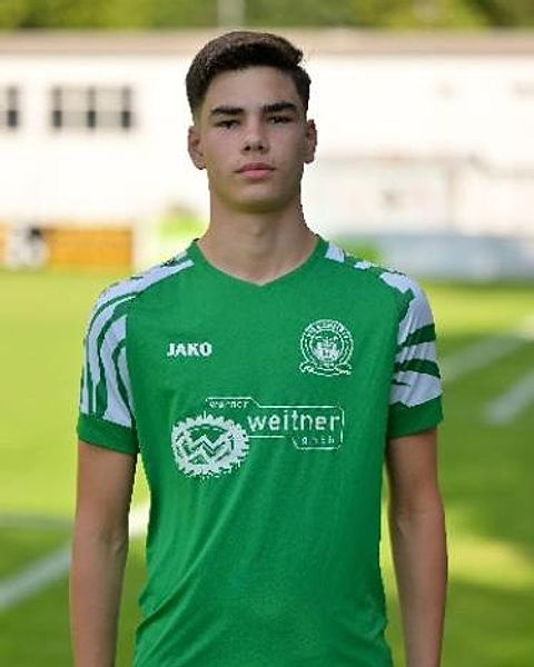 Foto: VfB Eichstätt