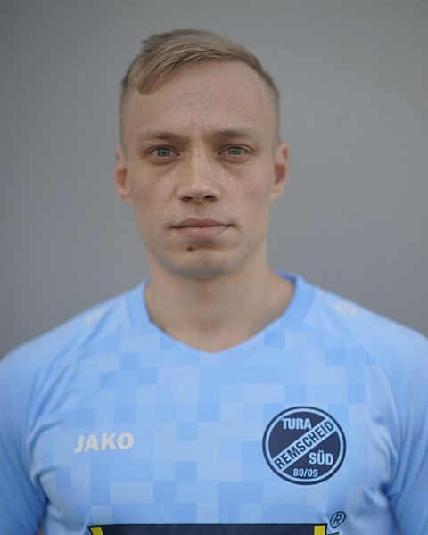 Foto: Daniel Wolz