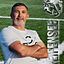 Dusan Pantelic