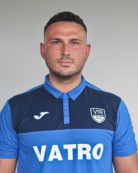 Foto: Steffen Willmes