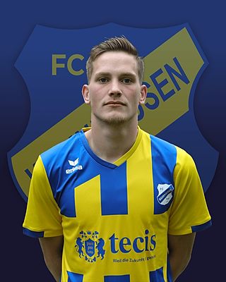 Jannik Heckmann