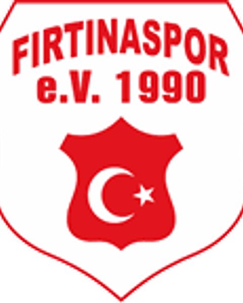 Foto: Firtinaspor