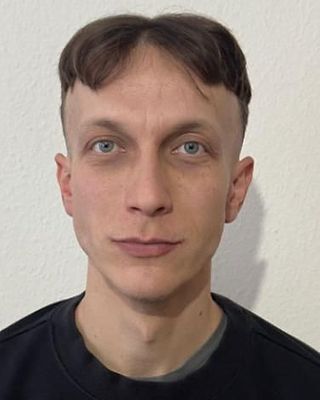 Haris Omerasevic