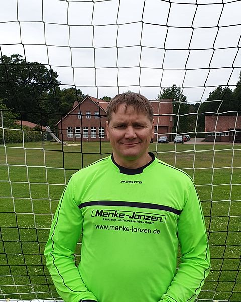 Foto: Christian Schüring