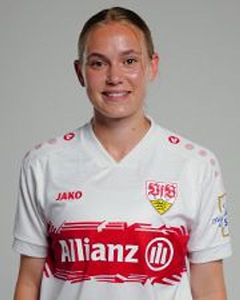 Foto: VfB Stuttgart