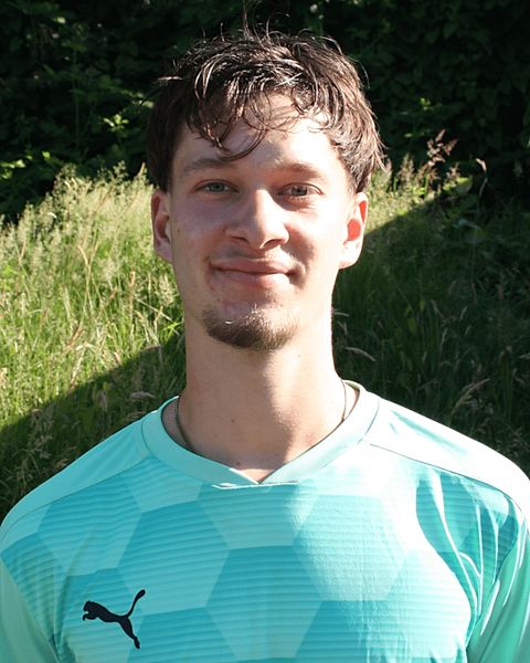 Foto: Sascha Hüller