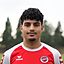 Daher Al Mahmoud