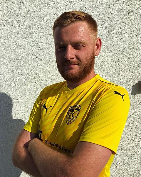 Foto: 1. FC Sonneberg