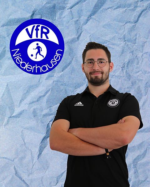 Foto: Thomas Zitzelsberger