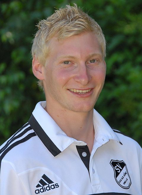 Foto: Ingrid Kößler