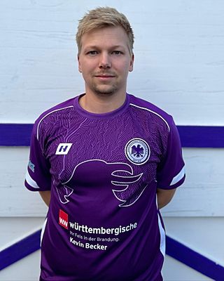 Manuel Sichelschmidt