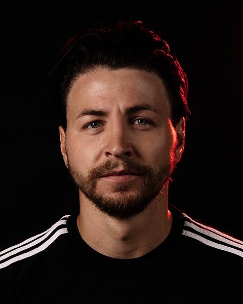 Foto: Lukas Brüggen