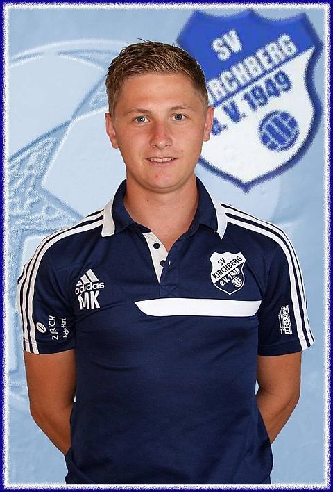 Foto: Helmut Weiderer