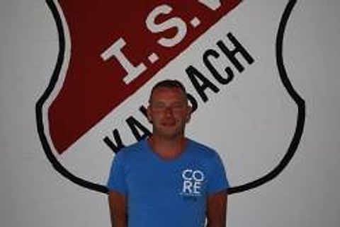 Foto: Dieter Graf