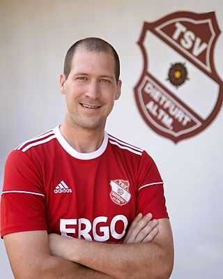 Thomas Ochsenkühn