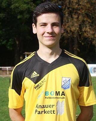 Lorenz Sitte
