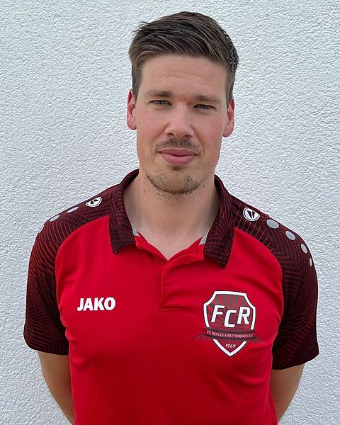 Foto: Philipp Greifenberg