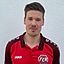 Jochen Huber