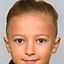 Jari Luke Kietzmann