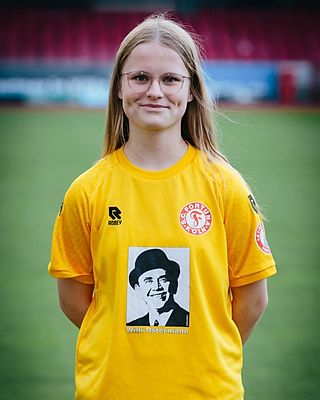 Marit Pieper