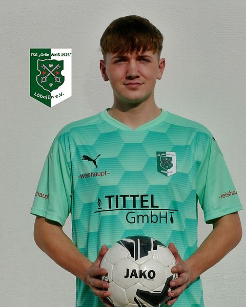 Foto: Mareike Marschner