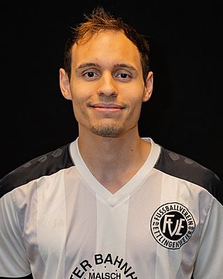 Sebastian Svitac