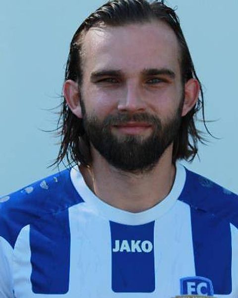 Foto: FC Neu-Anspach/ Fußball.de