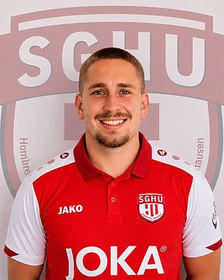 Julian Jusufoski