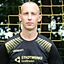 Stephan Rosenow