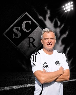 Markus Kneip