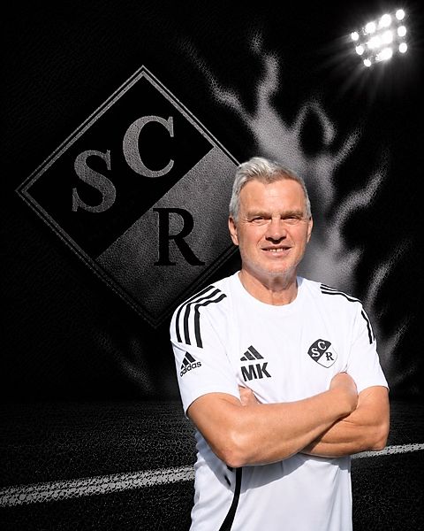 Foto: Karsten Meyer