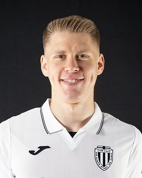 Foto: Max Jäger