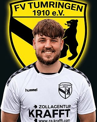 Younes Aliane