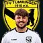 Younes Aliane