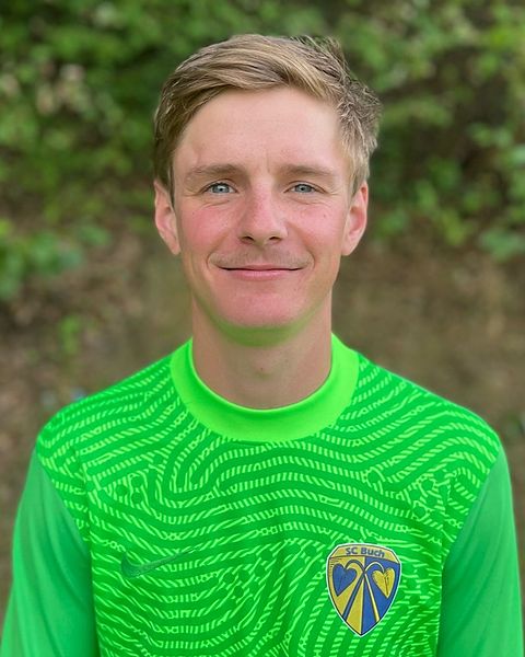 Foto: Daniela Huber / Ariane Eberl