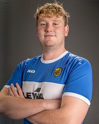 Ole Haug